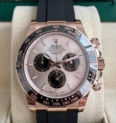Rolex Daytona Nov Neno En