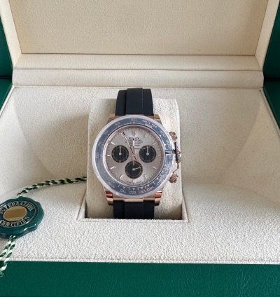 Rolex Daytona Nov Neno En
