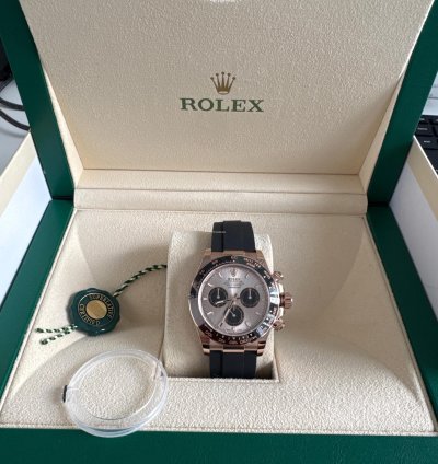 Rolex Daytona Nov Neno En