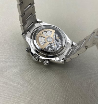 Rolex Daytona Novelty M126506-0001
