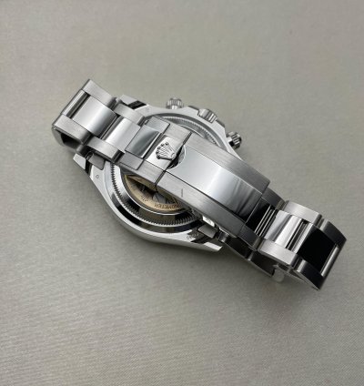 Rolex Daytona Novelty M126506-0001