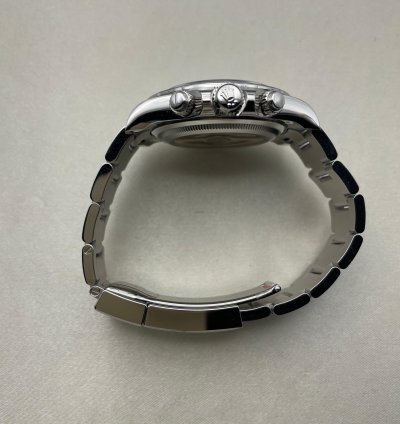 Rolex Daytona Novelty M126506-0001