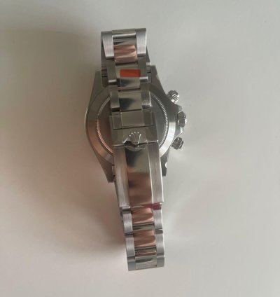 Rolex Daytona Nuovo