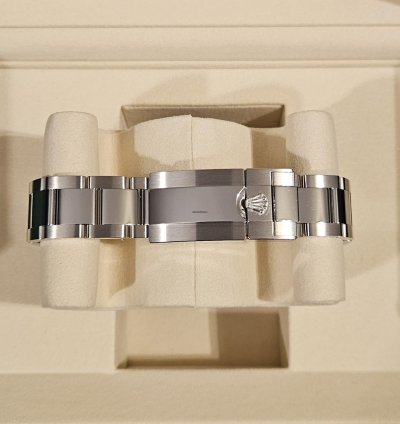 Rolex Daytona Nuovo 2025
