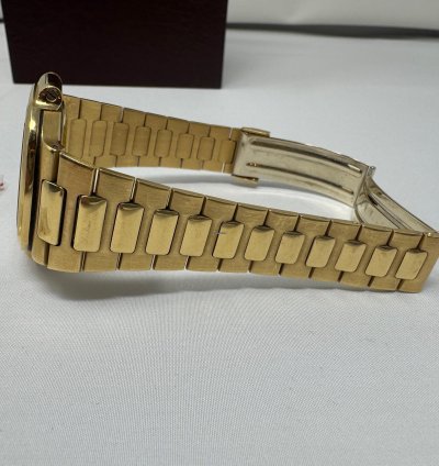Patek Philippe Nautilus Sehr Charmantes Und Vollst Ndiges Vintage Nautilus Set