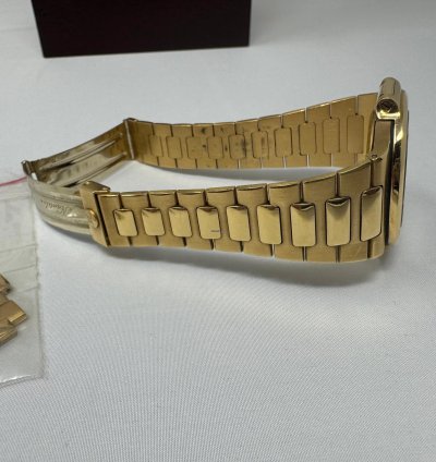 Patek Philippe Nautilus Sehr Charmantes Und Vollst Ndiges Vintage Nautilus Set