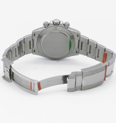 Rolex Daytona Nuovo Full Sticker
