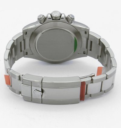 Rolex Daytona Nuovo Full Sticker