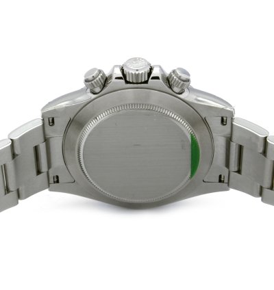 Rolex Daytona Nuovo Full Sticker