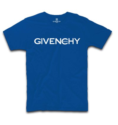 Givenchy T-shirt Usa