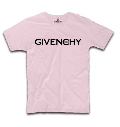 Givenchy T-shirt Usa