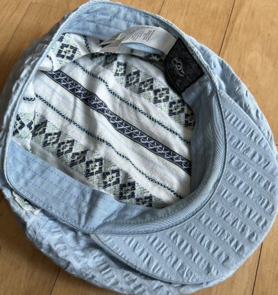 Nike Sb Dunk 20th Anniversary Beret Os