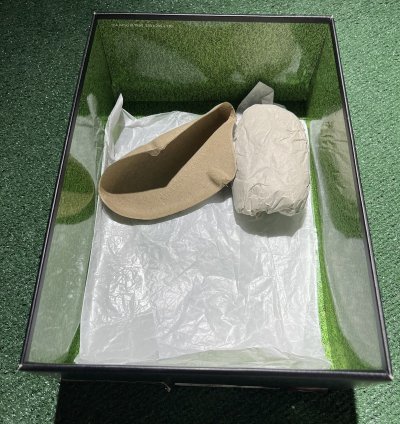 Jordan 4 Paris Saint Germaine Psg Size 9