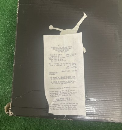 Jordan 4 Pure Money 2011