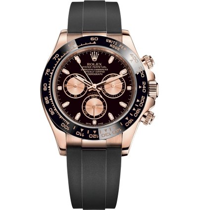 Rolex Daytona Osyter Perpetual Cosmograph Daytona 40mm