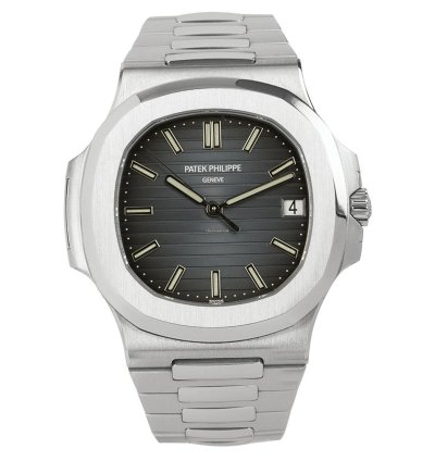 Patek Philippe Nautilus Stainless Steel 5711 1a-001