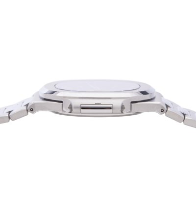 Patek Philippe Nautilus Stainless Steel 5711 1a-010 - Ats-w007776