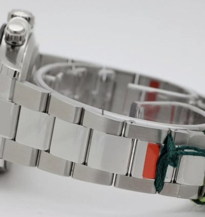 Rolex Daytona Oyster Perpetual Cosmograph Daytona 116500 40mm