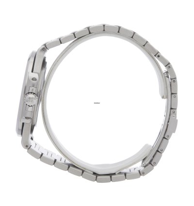Patek Philippe Nautilus Stainless Steel 5711 1a-010 - Ats-w007777