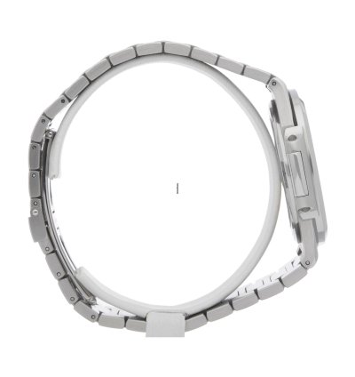 Patek Philippe Nautilus Stainless Steel 5711 1a-010 - Ats-w007777