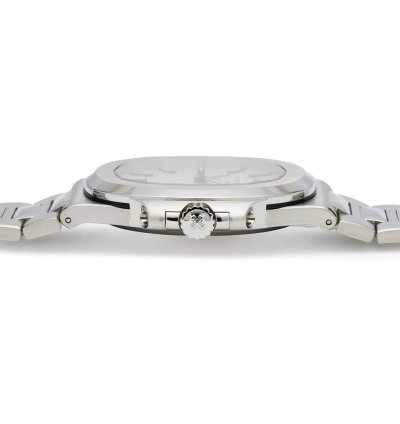 Patek Philippe Nautilus Stainless Steel 5711 1a-011 - Com003692