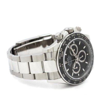 Rolex Daytona Oyster Perpetual Cosmograph Daytona 126500ln
