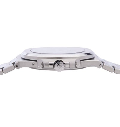 Patek Philippe Nautilus Stainless Steel 5712 1a-001 - Ats-w007757