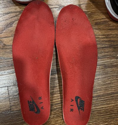 Jordan 4 Retro Bred 2019 Release