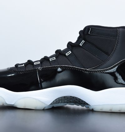 Nike Air Jordan 11 Retro Jubilee 25th Anniversary