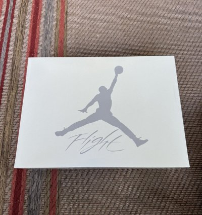 Jordan 4 Retro Sb Navy Size 10