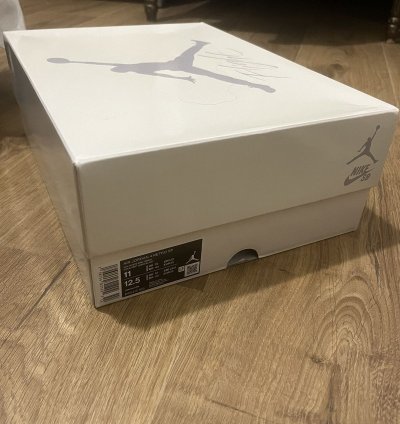 Jordan 4 Retro Sb Pine Green
