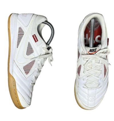 2016 Supreme Nike Sb Gato
