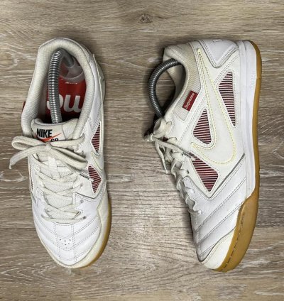 2016 Supreme Nike Sb Gato