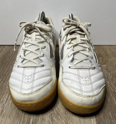 2016 Supreme Nike Sb Gato