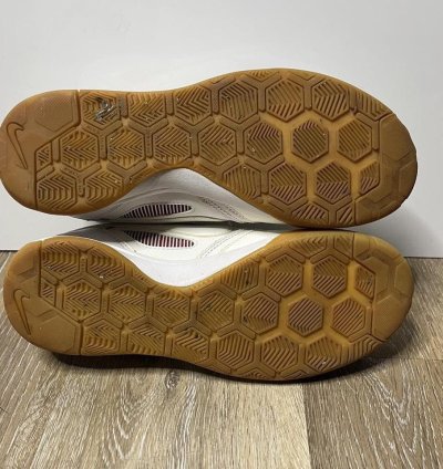 2016 Supreme Nike Sb Gato