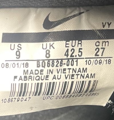 Nike Sb Dunk High Camo 2019