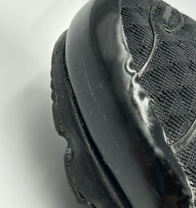 2017 Nike Air Max Plus Tuned Air Tn Ninja