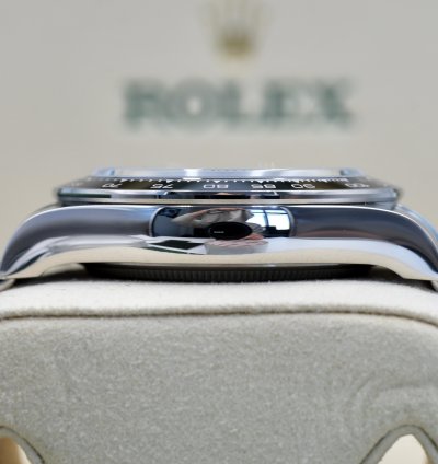 Rolex Daytona Panda 126500ln Full Set 2024