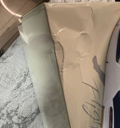 Jordan 4 Sb Navy