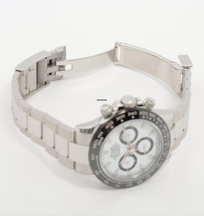 Rolex Daytona Panda Daytona