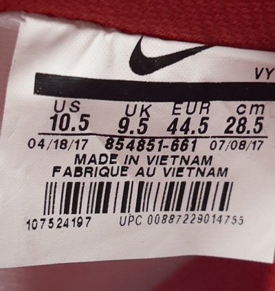 Nike Sb Dunk High Dream Team