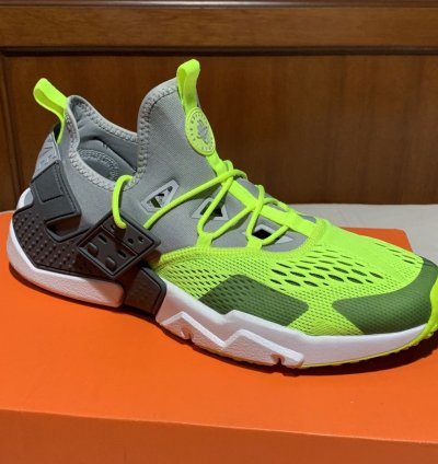 2018 Nike Air Huarache