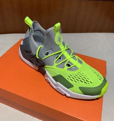 2018 Nike Air Huarache