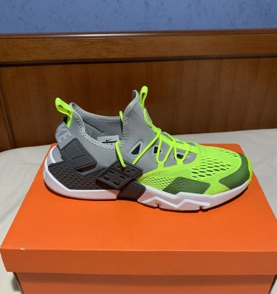 2018 Nike Air Huarache