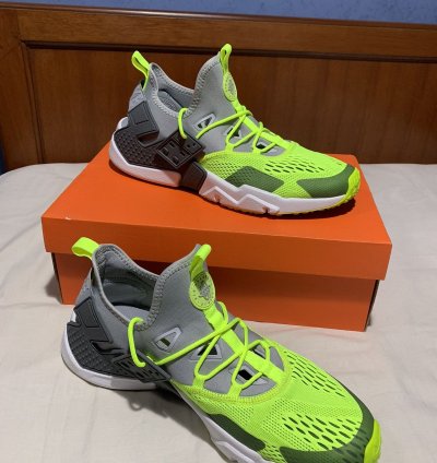 2018 Nike Air Huarache