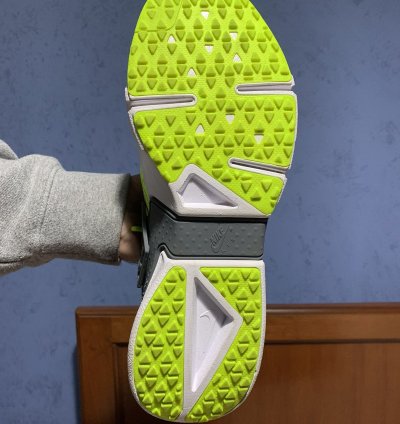 2018 Nike Air Huarache