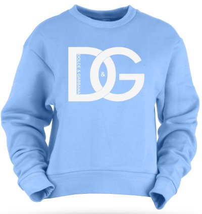 Carolina Blue