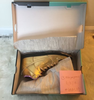 Nike Sb Dunk High Humidity Skate Shop