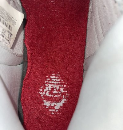 Nike Sb Dunk High Mork Mindy