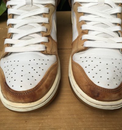 Nike Sb Dunk High Premier Win Some Lose Some